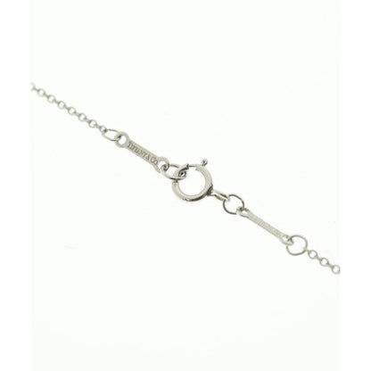 Tiffany & Co Necklace — view 3