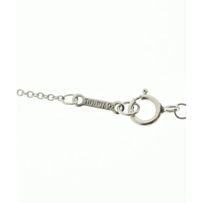 Tiffany & Co Necklace — view 4
