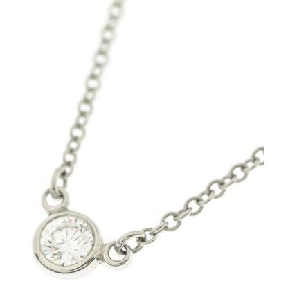 Tiffany & Co Necklace