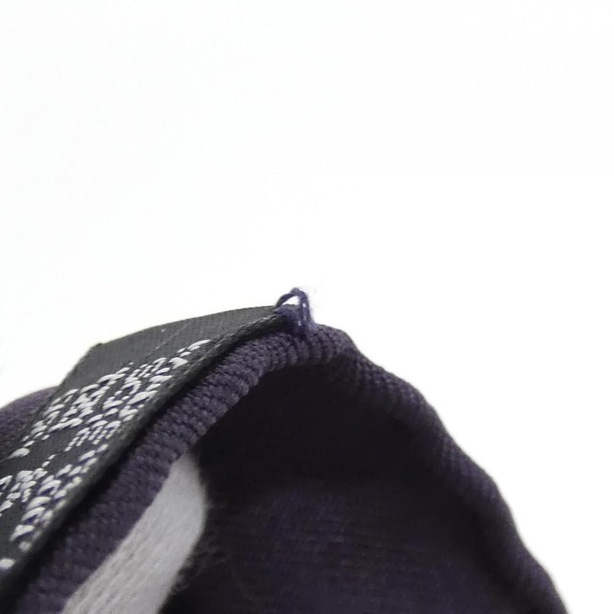Hermes Turandot Carre Scarf — view 4