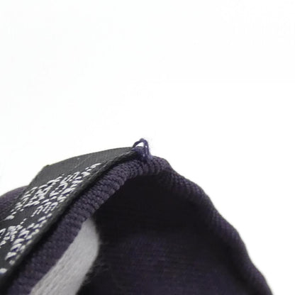 Hermes Turandot Carre Scarf — view 4