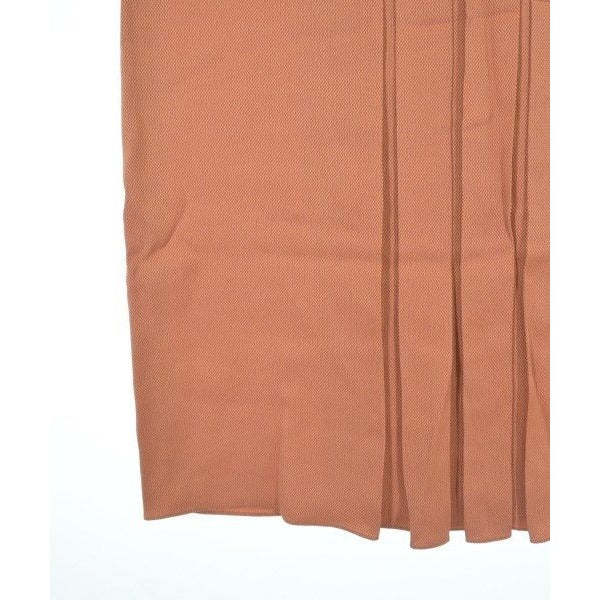 Hermes Knee-Length Skirt — view 5