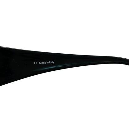 Loewe Sunglasses Black M — view 5