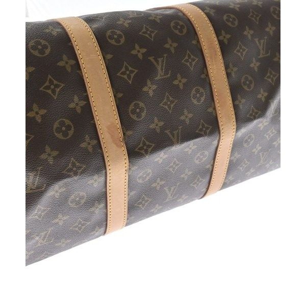 Louis Vuitton Boston Bag — view 10