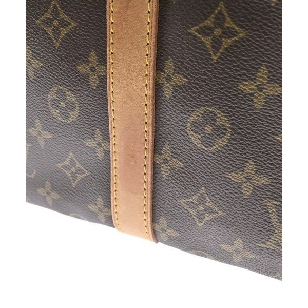 Louis Vuitton Boston Bag — view 11