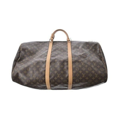 Louis Vuitton Boston Bag — view 2