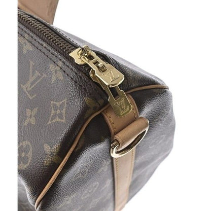 Louis Vuitton Boston Bag — view 7