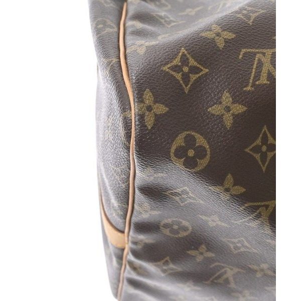 Louis Vuitton Boston Bag — view 8