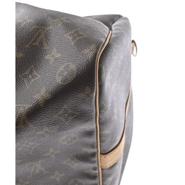 Louis Vuitton Boston Bag — view 9