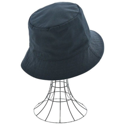 Celine Hat — view 2