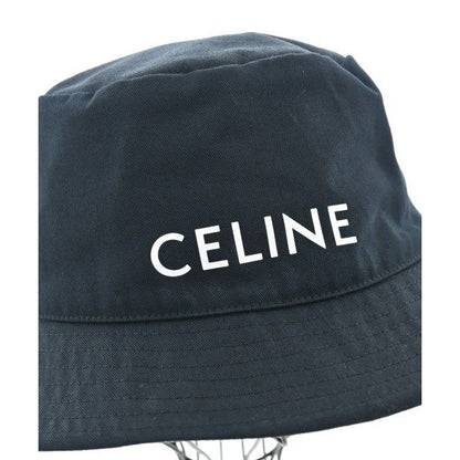 Celine Hat — view 3