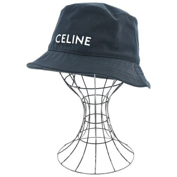 Celine Hat