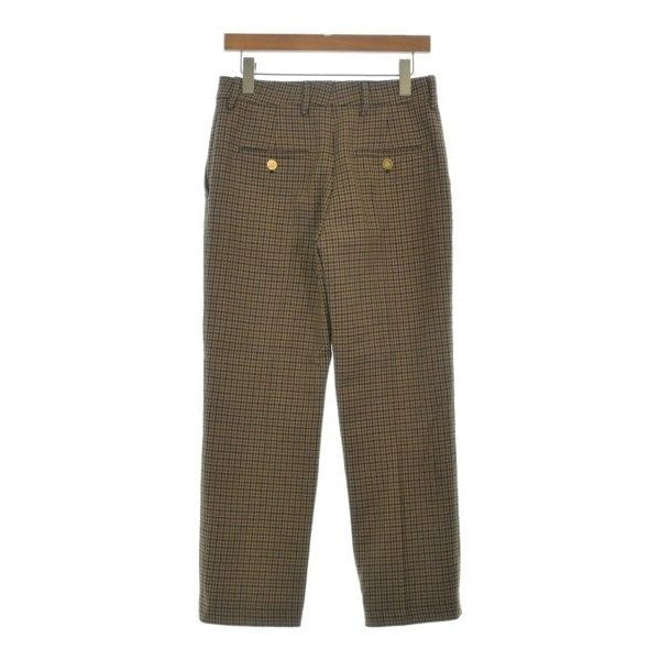 Prada Pants Size 38 — view 2