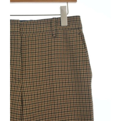 Prada Pants Size 38 — view 4