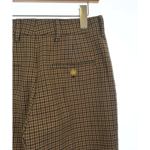 Prada Pants Size 38 — view 5