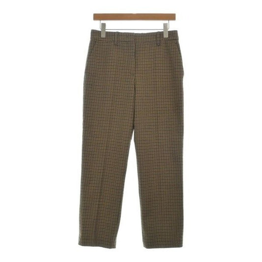 Prada Pants Size 38