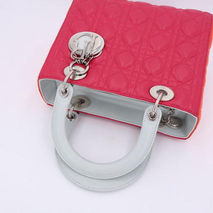 Christian DIOR Handbags