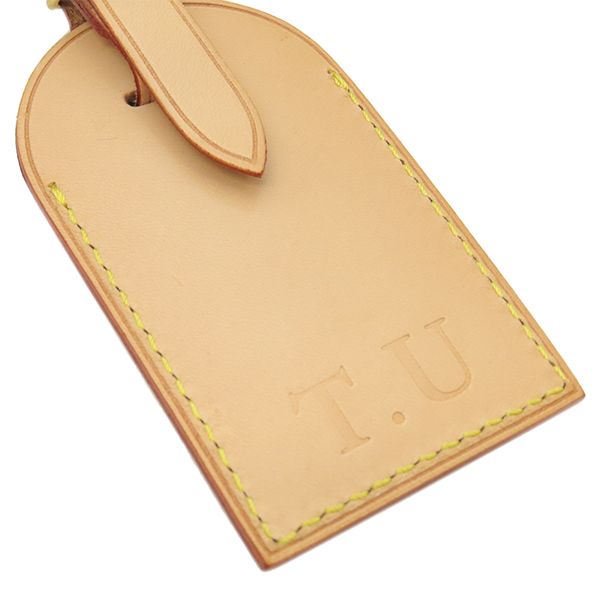 Louis Vuitton Boston Bag Carryall Monogram Canvas Monogram Gold Hardware Brown