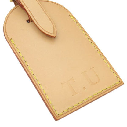 Louis Vuitton Boston Bag Carryall Monogram Canvas Monogram Gold Hardware Brown