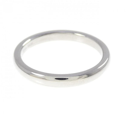 Tiffany & Co Stacking Band Ring — view 2