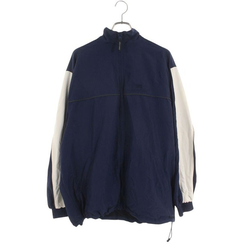 Balenciaga tko 48 Transformer Truck Suit Blouson Jacket XS