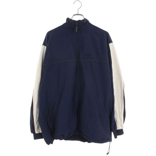 Balenciaga tko 48 Transformer Truck Suit Blouson Jacket XS