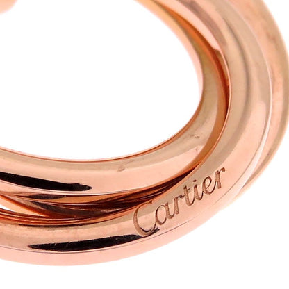 Cartier Trinity Necklace