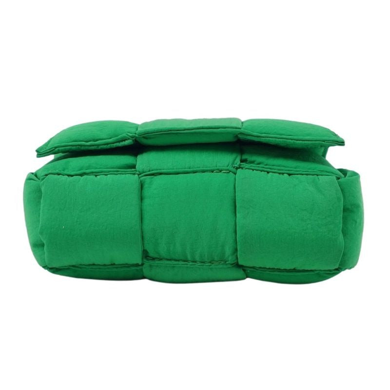 Bottega Veneta Shoulder Bag Cas — view 5