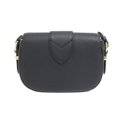 Louis Vuitton LV Pont Neuf Soft PM Shoulder Bag — view 2