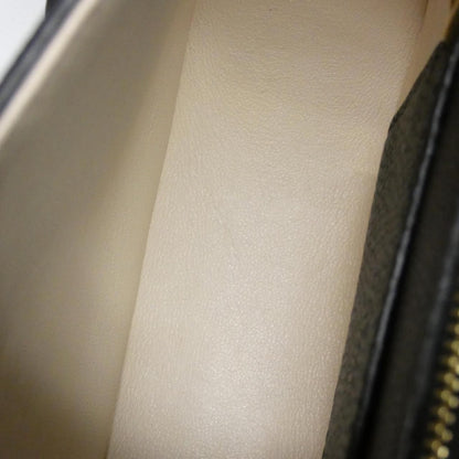 Louis Vuitton LV Pont Neuf Soft PM Shoulder Bag — view 7