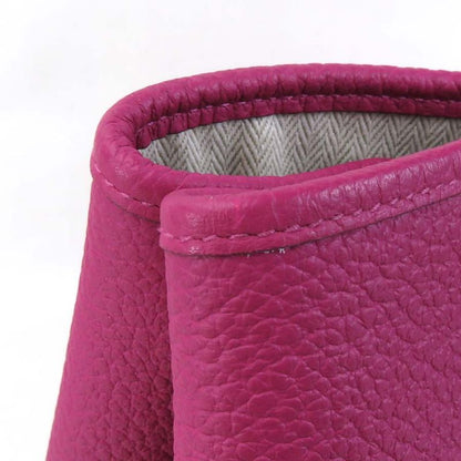 Hermes Handbag Garden Party PM 36