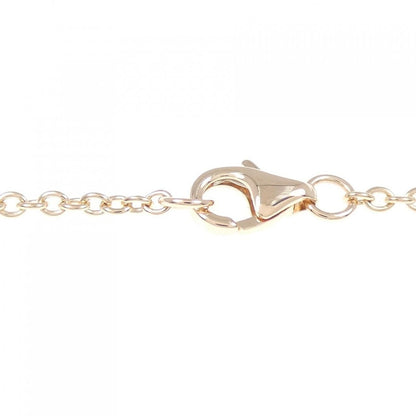 Cartier Baby Love Size 45 Necklace — view 4