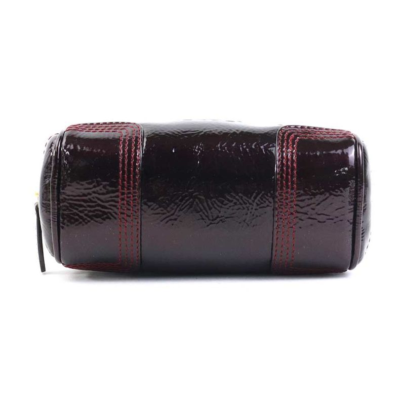 Loewe Handbag Crossbody Shoulder Bag Amazona Micro Mini