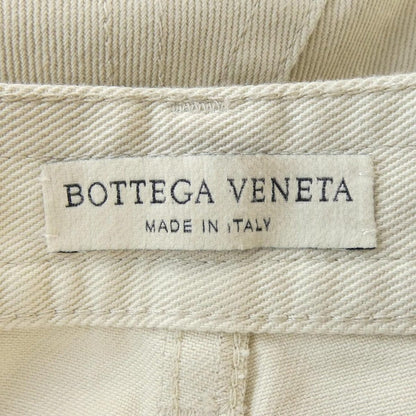 Bottega Veneta Pants Beige — view 4