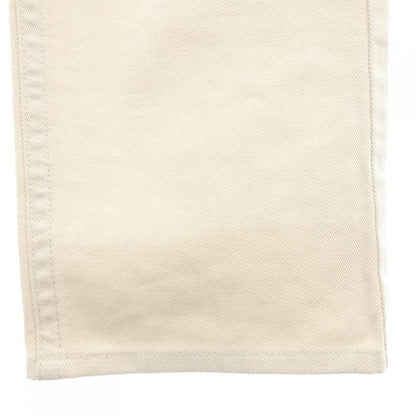 Bottega Veneta Pants Beige — view 5