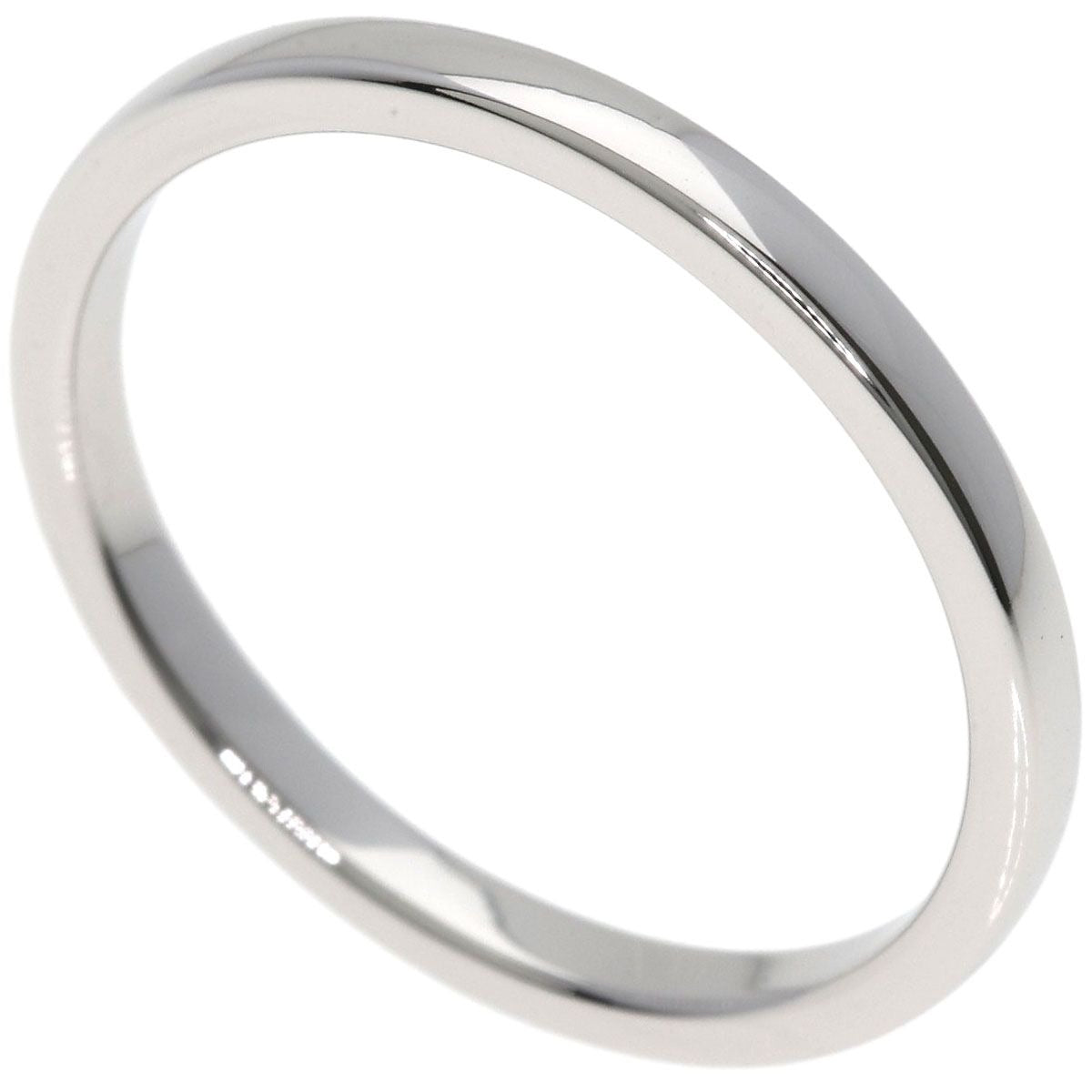 Cartier Ballerina 56 Ring