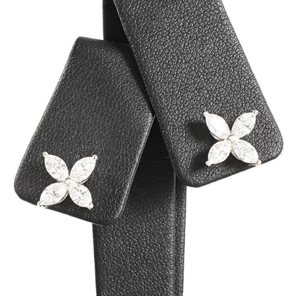 Tiffany & Co Earrings Victoria