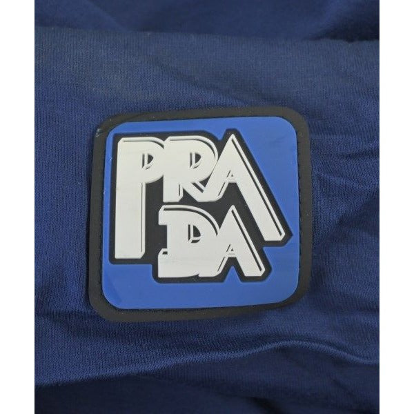 Prada T-Shirts and Cut Sewn — view 3