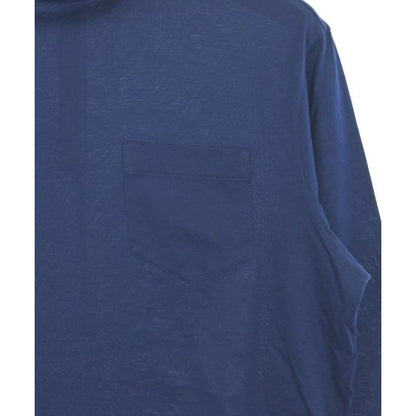 Prada T-Shirts and Cut Sewn — view 5
