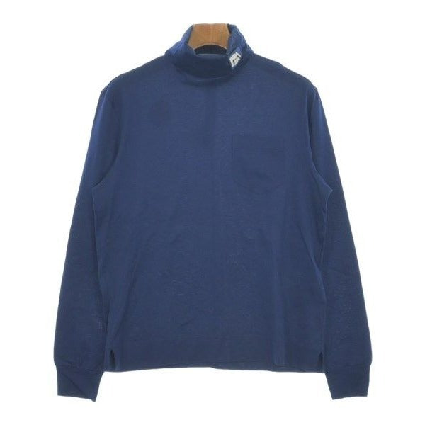 Prada T-Shirts and Cut Sewn