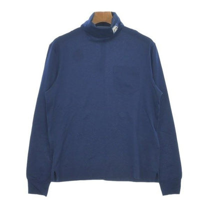 Prada T-Shirts and Cut Sewn