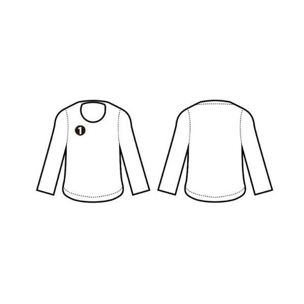Prada T-Shirts and Cut Sewn — view 8
