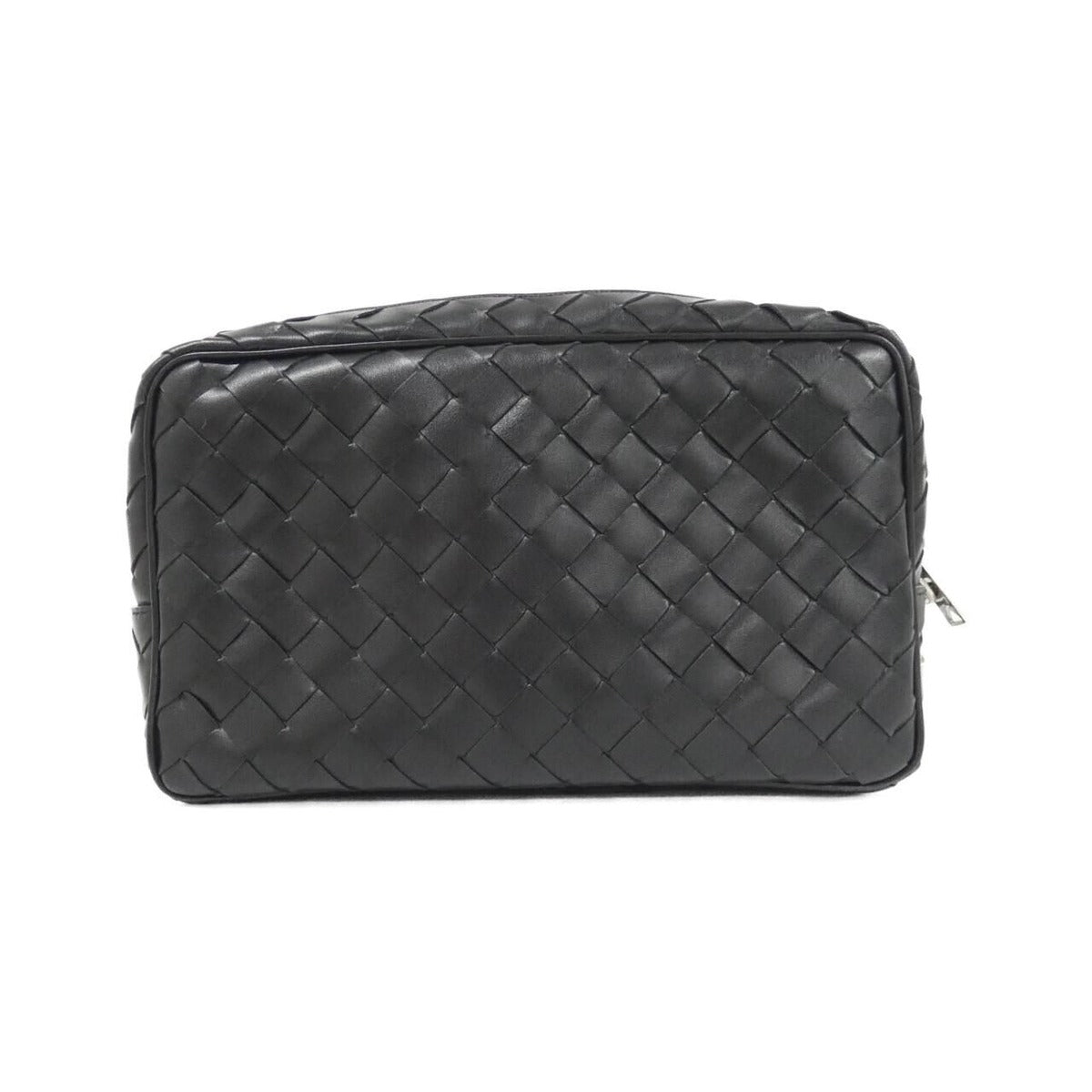 Bottega Veneta V2 Hl1 Bag — view 2