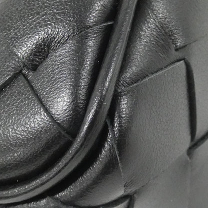 Bottega Veneta V2 Hl1 Bag — view 3
