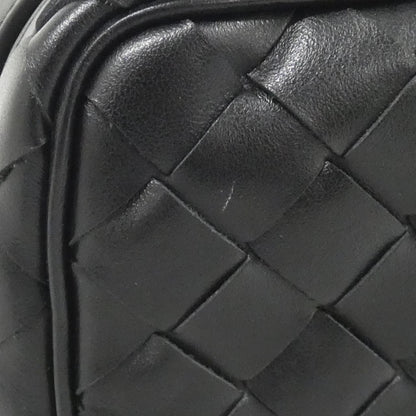 Bottega Veneta V2 Hl1 Bag — view 4
