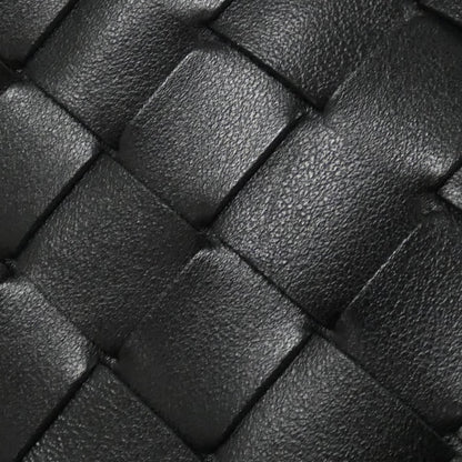 Bottega Veneta V2 Hl1 Bag — view 5