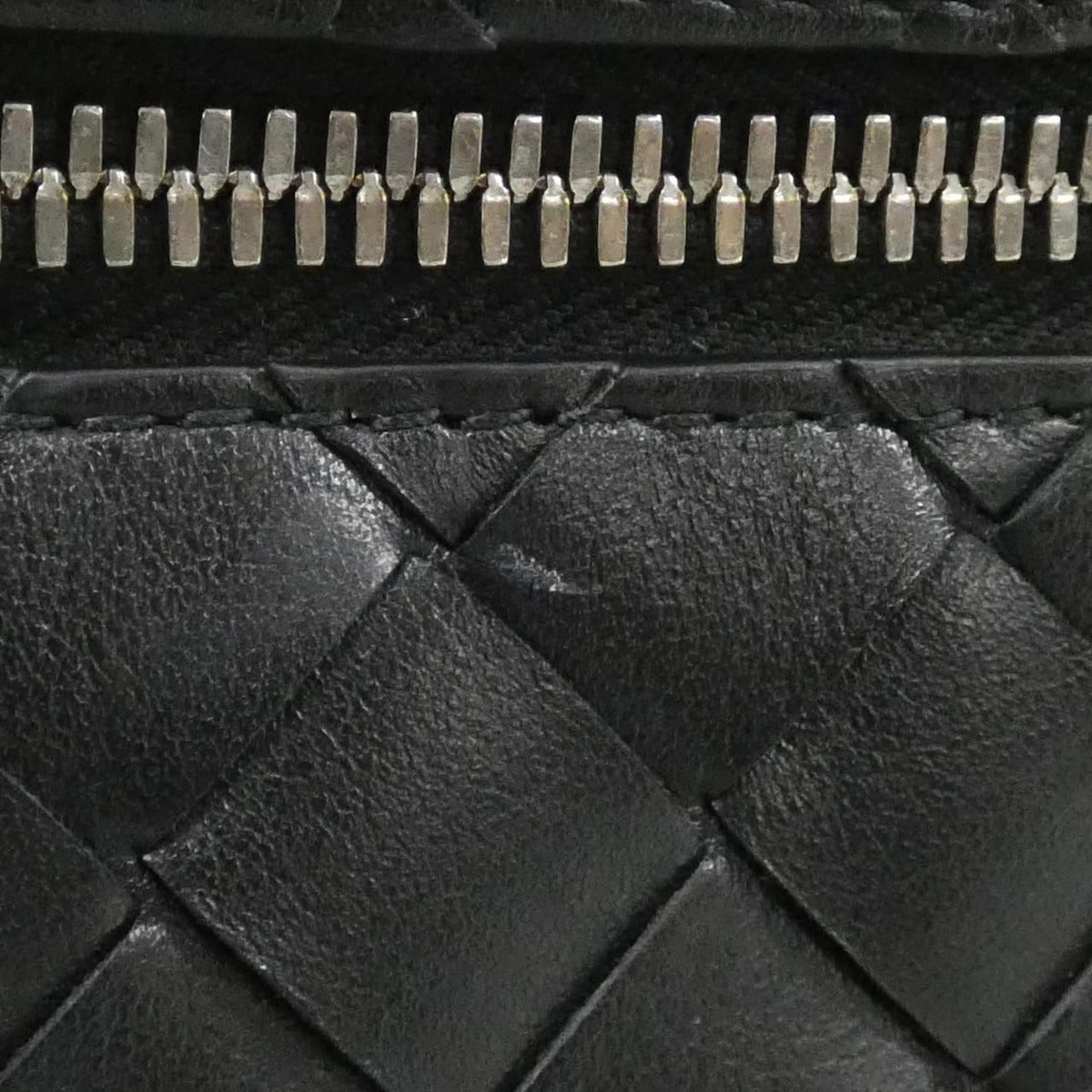 Bottega Veneta V2 Hl1 Bag — view 6