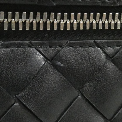 Bottega Veneta V2 Hl1 Bag — view 6