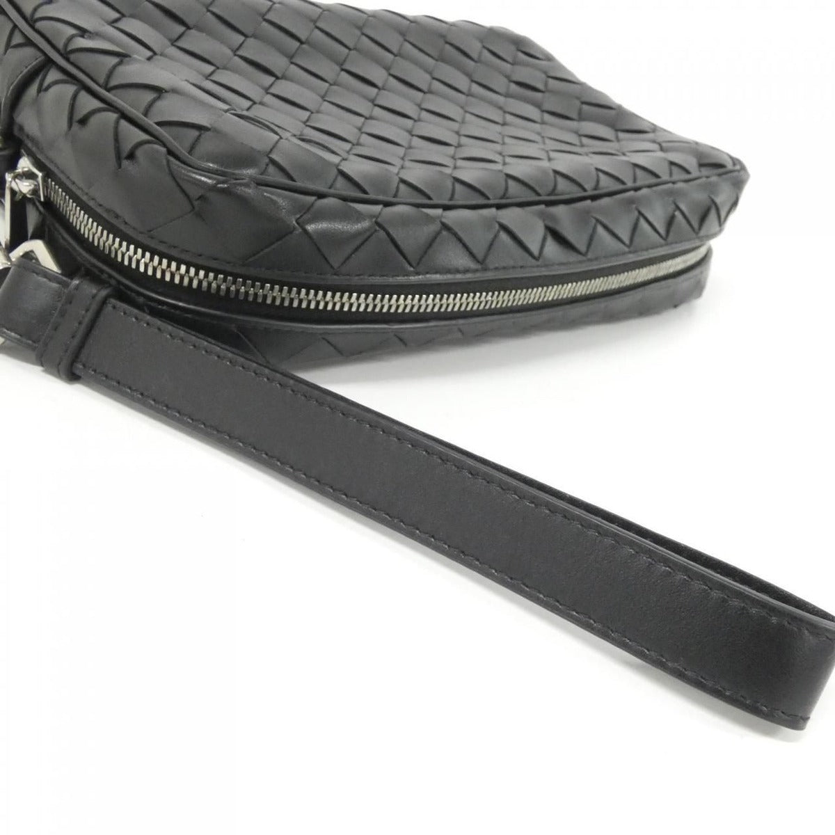 Bottega Veneta V2 Hl1 Bag — view 8