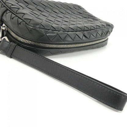 Bottega Veneta V2 Hl1 Bag — view 8